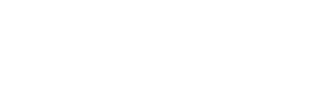antoine-jacques-white-logo