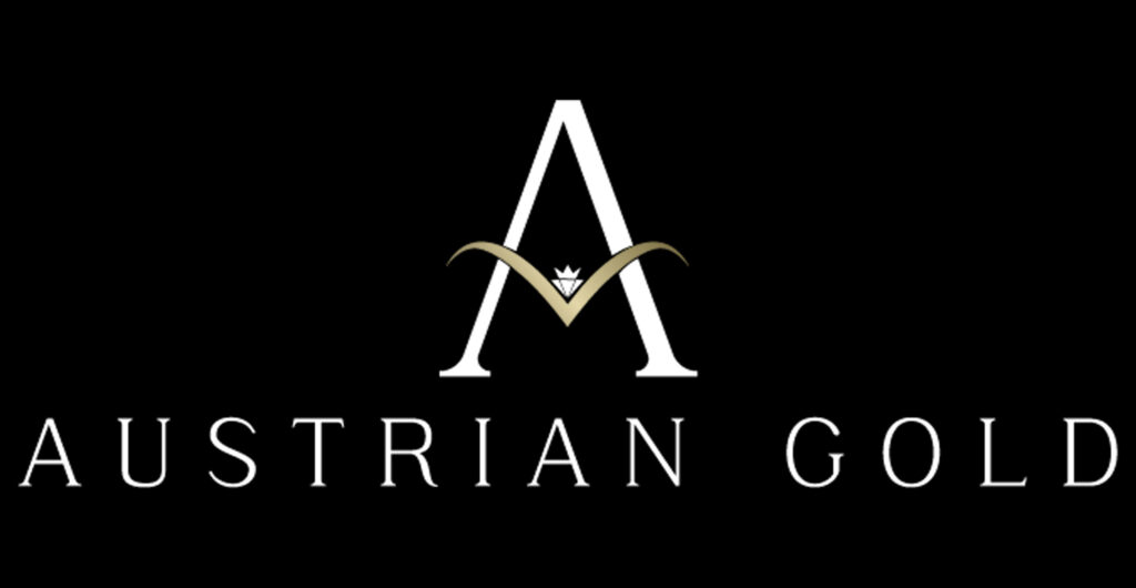 austrian-gold-logo
