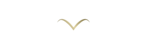 austrian-gold-logo