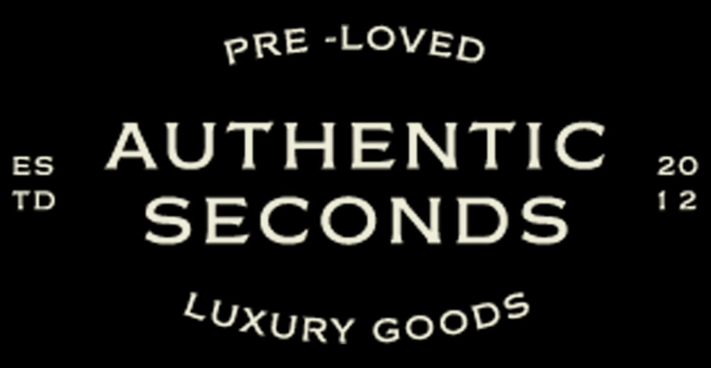 authentic-seconds-logo