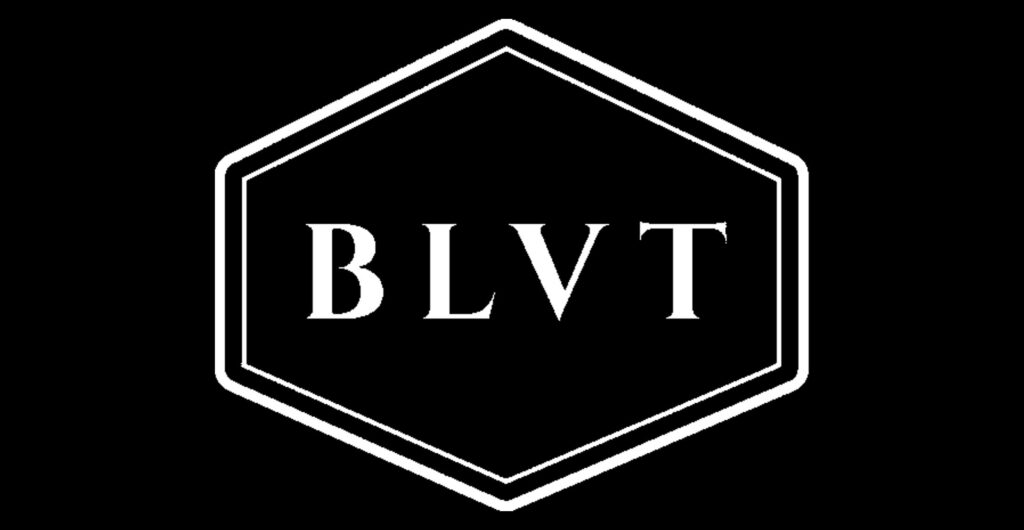 blvt-logo