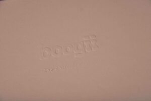 boggii-4