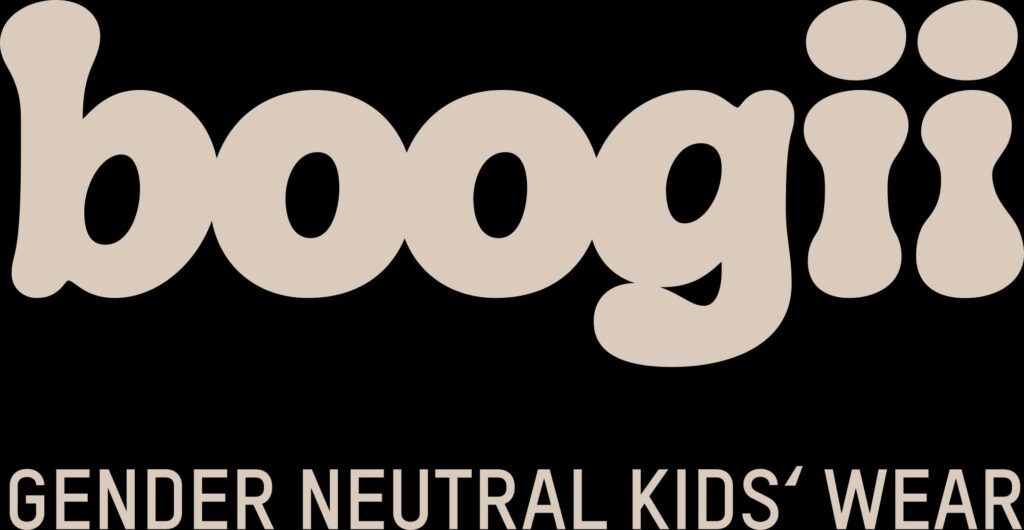 boogii-logo