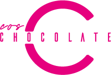 cos-chocolate-logo