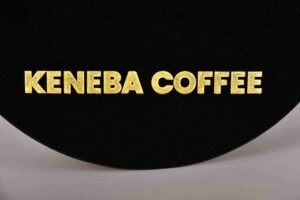 keneba-coffee-3