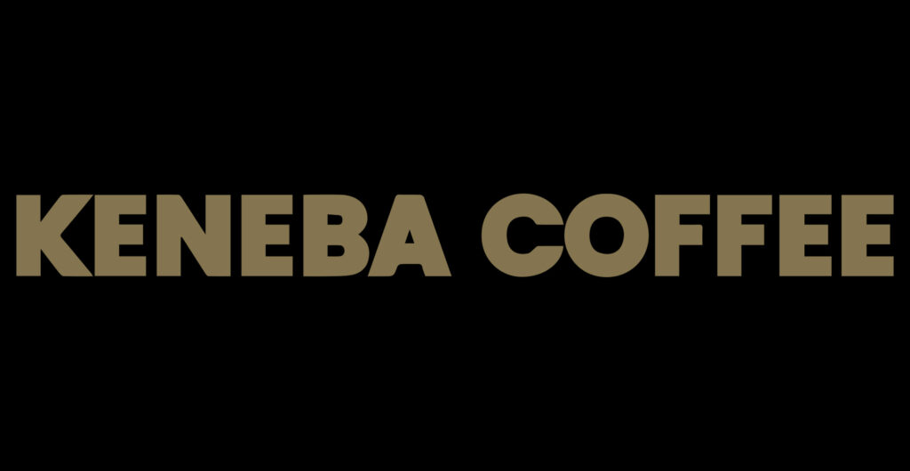 kenebacoffee-logo