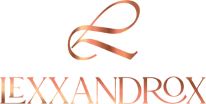 lexxandox-logo