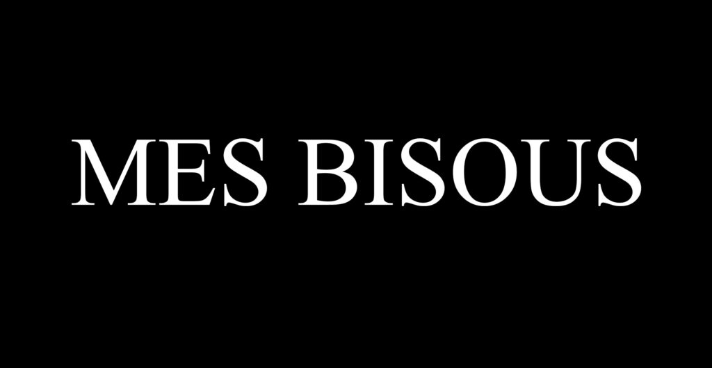 mesbisous-logo-1