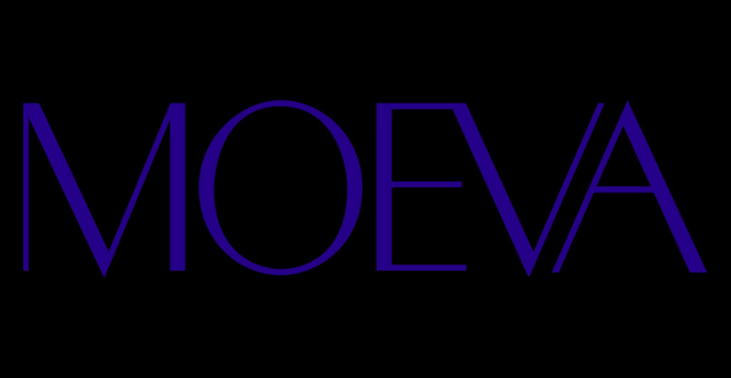 moeva-logo