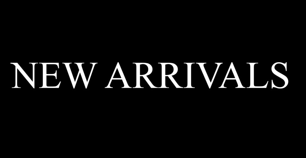 new-arrivals-logo-1