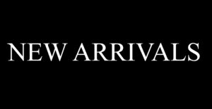 new-arrivals-logo-1