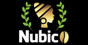 nubico-logo
