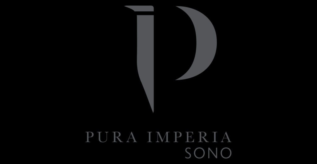 puraimperia-logo