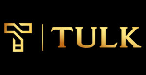 tulk-logo