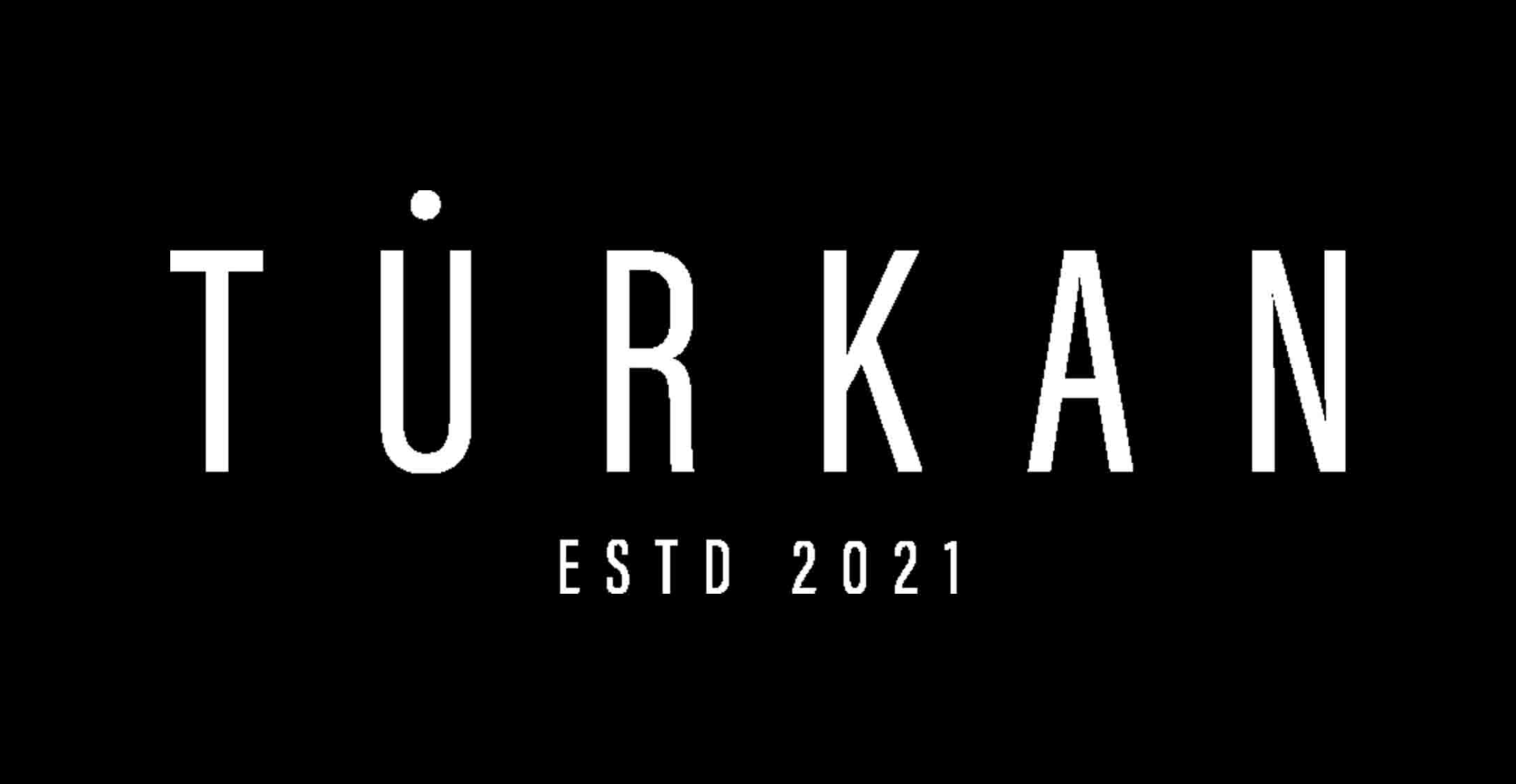 turkan-logo-1
