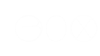 box-assistant-logo-png24-format