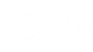 box-assistant-logo-png24-format