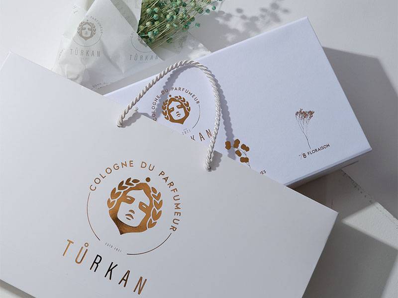 turkan-1